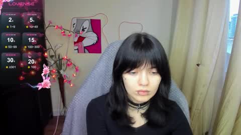 Emma online show from February 10, 2:14 am