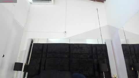 emmadasilva online show from April 2, 8:16 pm