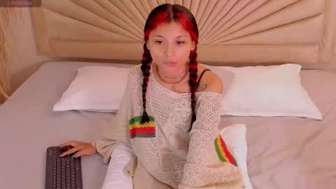           online show from December 21, 11:38 am