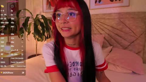           online show from June 6, 12:22 pm