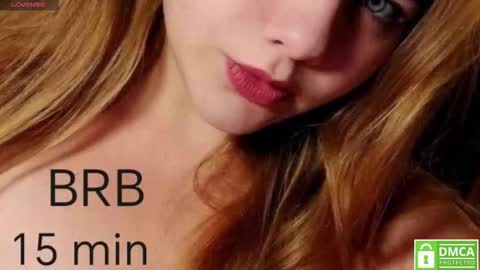 Hello Im newMake me cumPVT 12tk for min ALL INCLUSIVE online show from February 20, 10:06 am