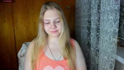 Hello Im newMake me cumPVT 12tk for min ALL INCLUSIVE online show from December 22, 9:43 pm