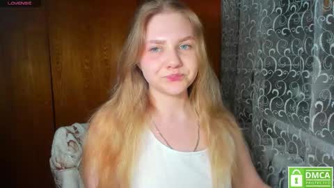 Hello Im newMake me cumPVT 12tk for min ALL INCLUSIVE online show from March 18, 8:15 pm