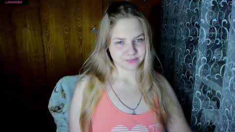 Hello Im newMake me cumPVT 12tk for min ALL INCLUSIVE online show from October 21, 9:18 pm