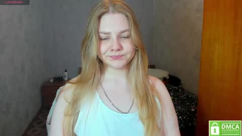 Hello Im newMake me cumPVT 12tk for min ALL INCLUSIVE online show from March 27, 10:38 am