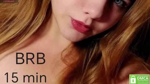 Hello Im newMake me cumPVT 12tk for min ALL INCLUSIVE online show from March 13, 8:23 pm