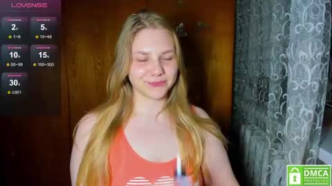 Hello Im newMake me cumPVT 12tk for min ALL INCLUSIVE online show from June 12, 8:41 pm