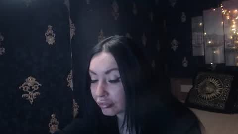 EmmaGoldX online show from March 21, 4:22 pm