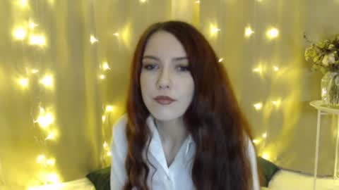 Snapshot of emmaishier chatting on January 17, 8:11 pm emmaishier online show from January 17, 8:11 pm