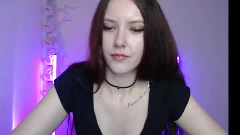 Snapshot of emmaishier chatting on March 4, 8:05 pm emmaishier online show from March 4, 8:05 pm