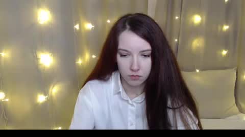 Snapshot of emmaishier chatting on January 24, 9:04 pm emmaishier online show from January 24, 9:04 pm