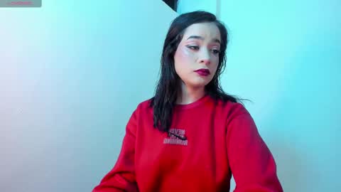 emmajohanson online show from September 10, 11:39 pm