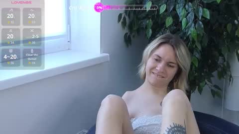 Emma online show from September 25, 9:27 am