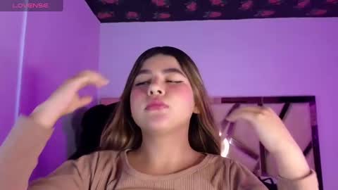 Emma online show from March 6, 10:41 am