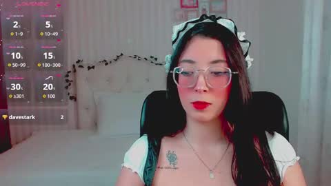 Emmas Room online show from March 8, 12:00 am