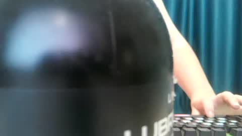 emmamelody online show from September 9, 11:05 pm