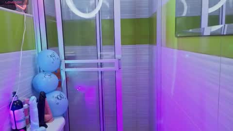    online show from March 19, 11:37 am