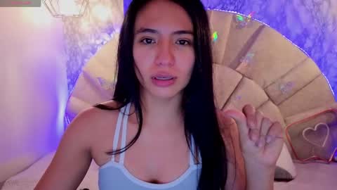    online show from June 3, 2:33 pm