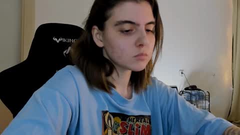 Emma online show from December 14, 3:36 pm