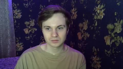 emmanuel_manny online show from March 7, 5:13 pm