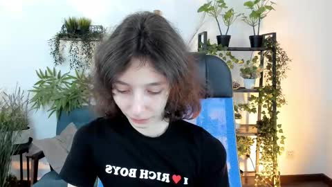 emmanuellbrown online show from November 25, 10:14 am