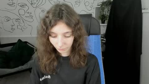 emmanuellbrown online show from September 10, 1:34 pm