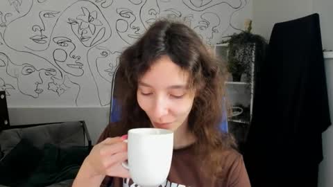 emmanuellbrown online show from October 15, 10:16 am