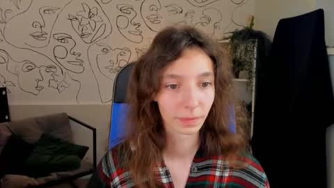 emmanuellbrown online show from October 3, 12:46 pm