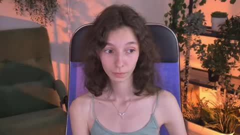 emmanuellbrown online show from June 3, 2:33 pm