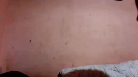 Emma online show from March 26, 5:29 pm