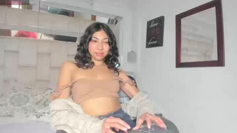 Emma online show from March 13, 5:00 am