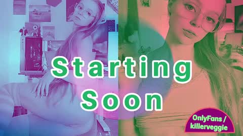 Emma Sky online show from March 12, 11:52 pm