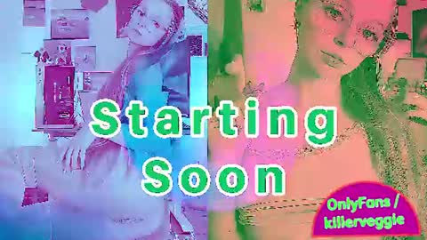 Emma Sky online show from June 15, 11:52 pm