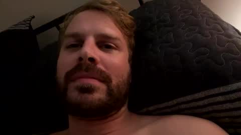 emmastippytoes online show from September 22, 10:19 am