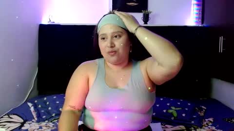 Snapshot of emmatower chatting on September 19, 12:04 am emmatower online show from September 19, 12:04 am
