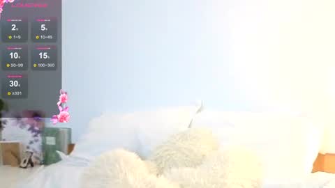 Emma online show from July 4, 7:39 pm