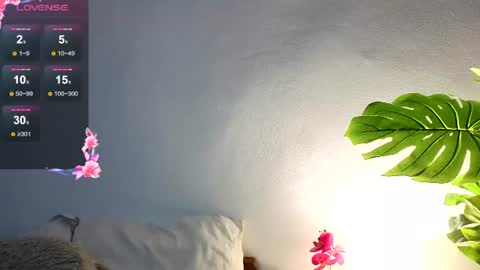 Emma online show from June 30, 7:12 pm