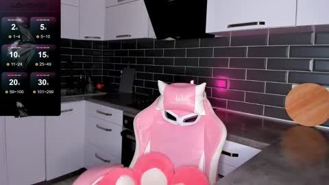 Shaiya online show from April 24, 7:49 pm