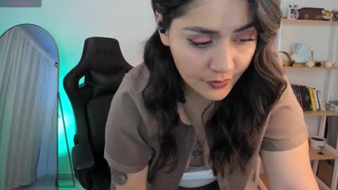 EMMA online show from March 18, 12:05 am