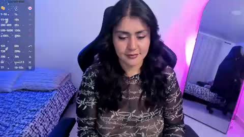 EMMA online show from June 25, 6:51 am