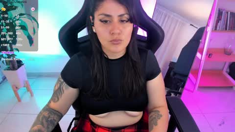 EMMA online show from May 16, 12:51 am