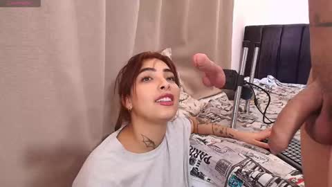 emmi_11 online show from November 22, 4:49 pm