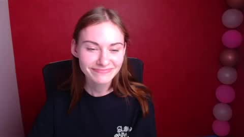 Emmi online show from March 7, 3:18 pm