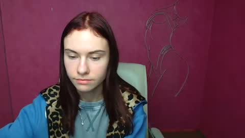 Emmi online show from March 11, 9:13 am