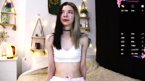 emmie_everly online show from September 26, 7:22 pm