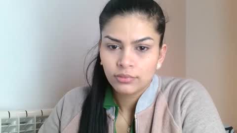 emmie online show from February 27, 8:13 am