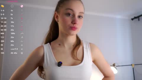 Aurora online show from February 28, 9:13 am