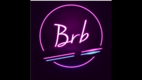 emmily_evans_ online show from January 11, 4:14 pm