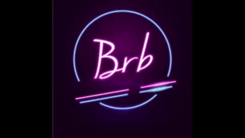 emmily_evans_ online show from February 12, 4:55 pm