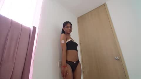 emmily online show from March 4, 3:59 pm